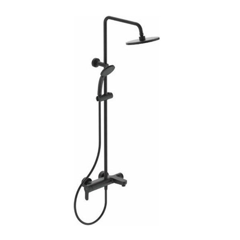 dush-sistema-ideal-standard-cerafine-o-bc525xg