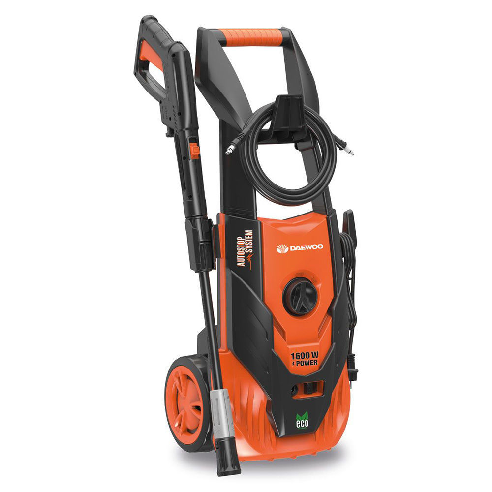 0055594_vodostrujka-dax120-1600-1600w-120bar-max-daewoo