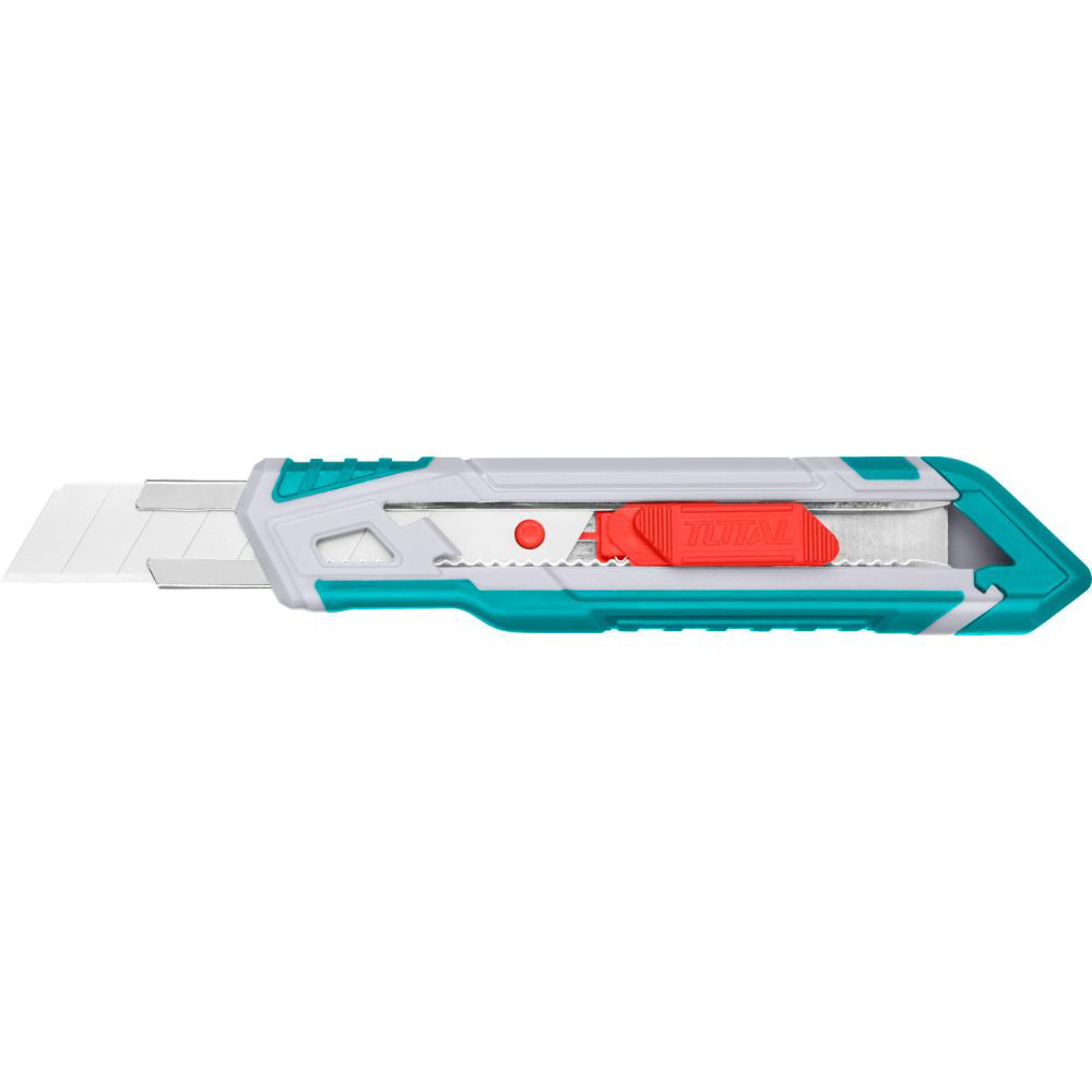 0313664_maketen-no-total-sk-5-18-mm