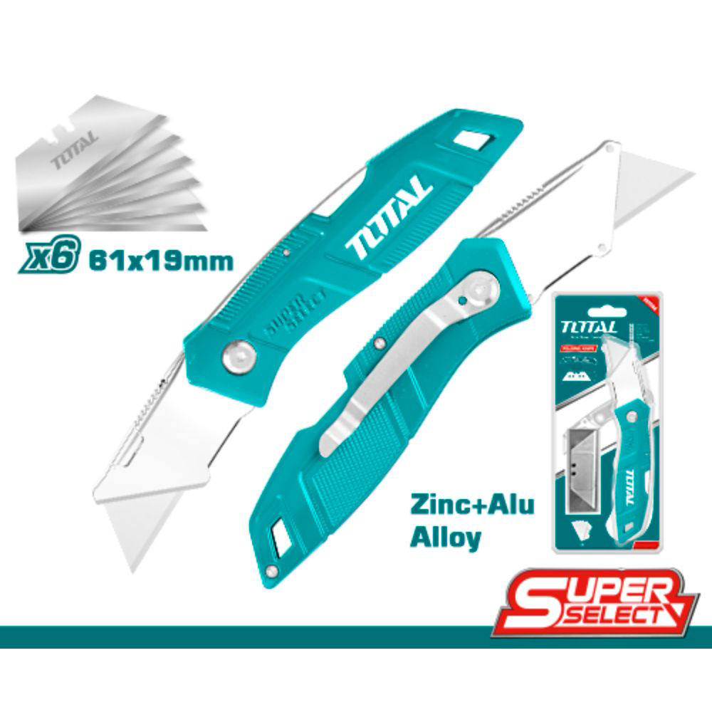 0368296_maketen-no-total-19-mm