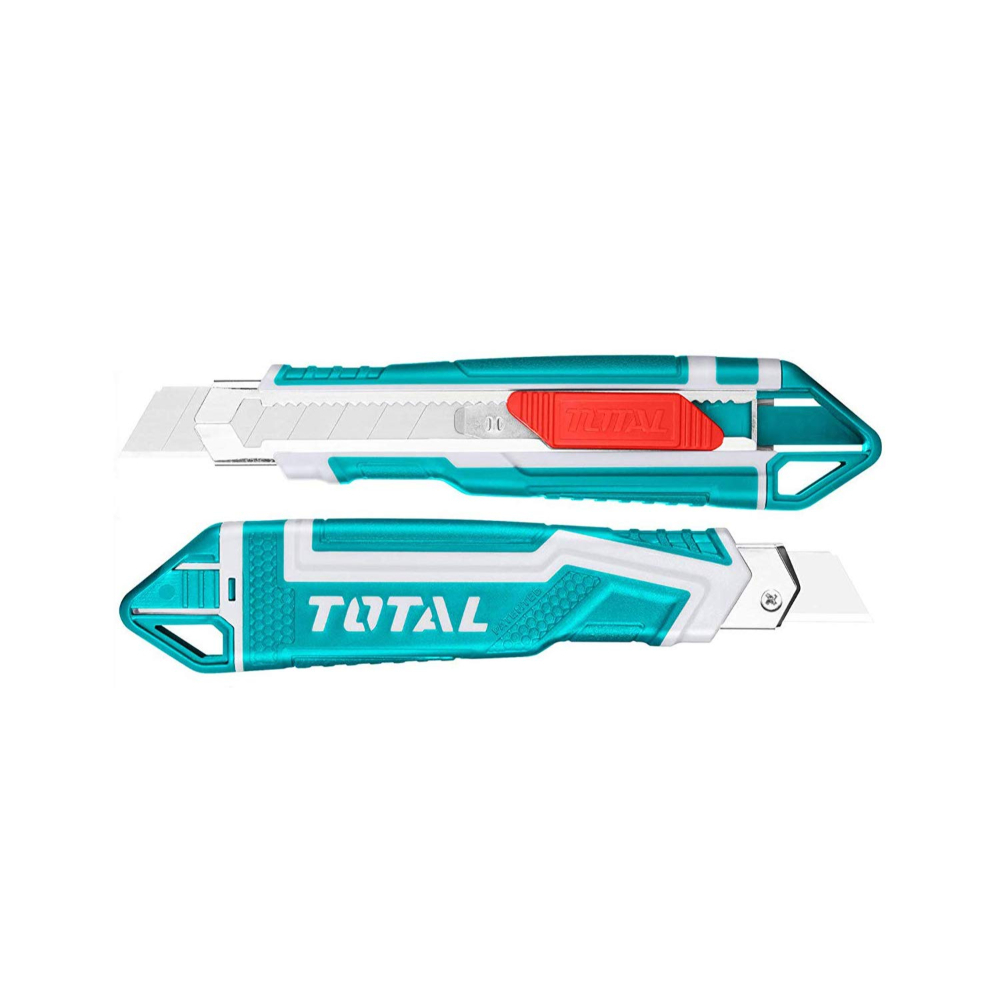 0383396_maketen-no-total-sk-5-18-h-100-mm