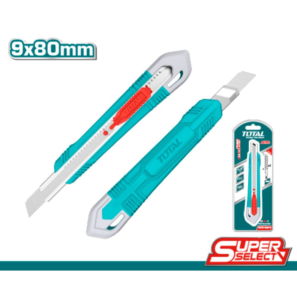 0384037_maketen-no-total-9-mm