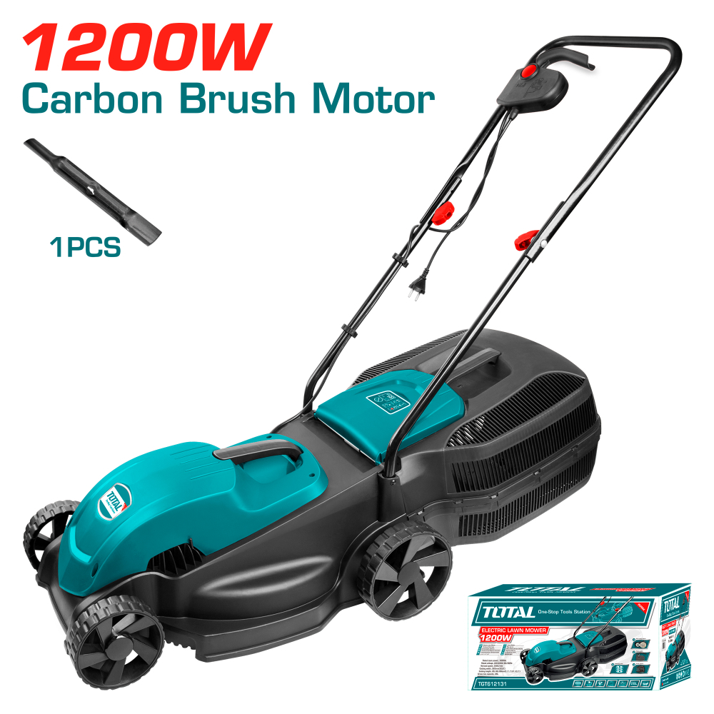 0399451_elektrieska-kosaka-total-1200-w-320-mm-kontejner-28-l