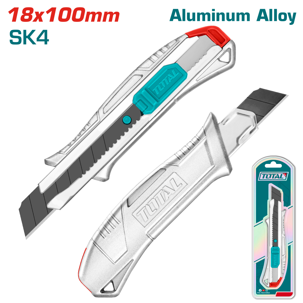 0399462_maketen-no-total-sk4-18-x-100-mm
