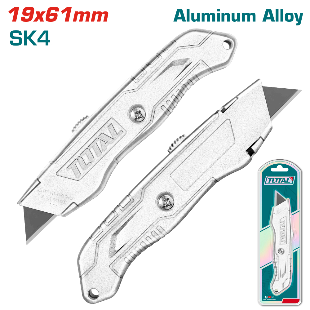 0402716_maketen-no-total-sk4-19-x-61-mm