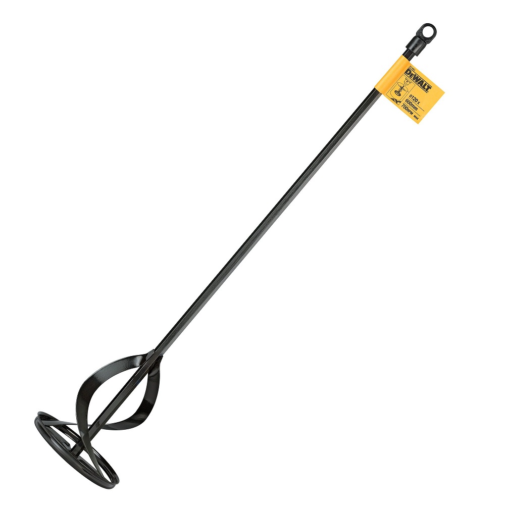 DT4951