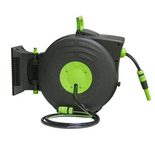 makara marosa gradina mg 4008.2-500x500