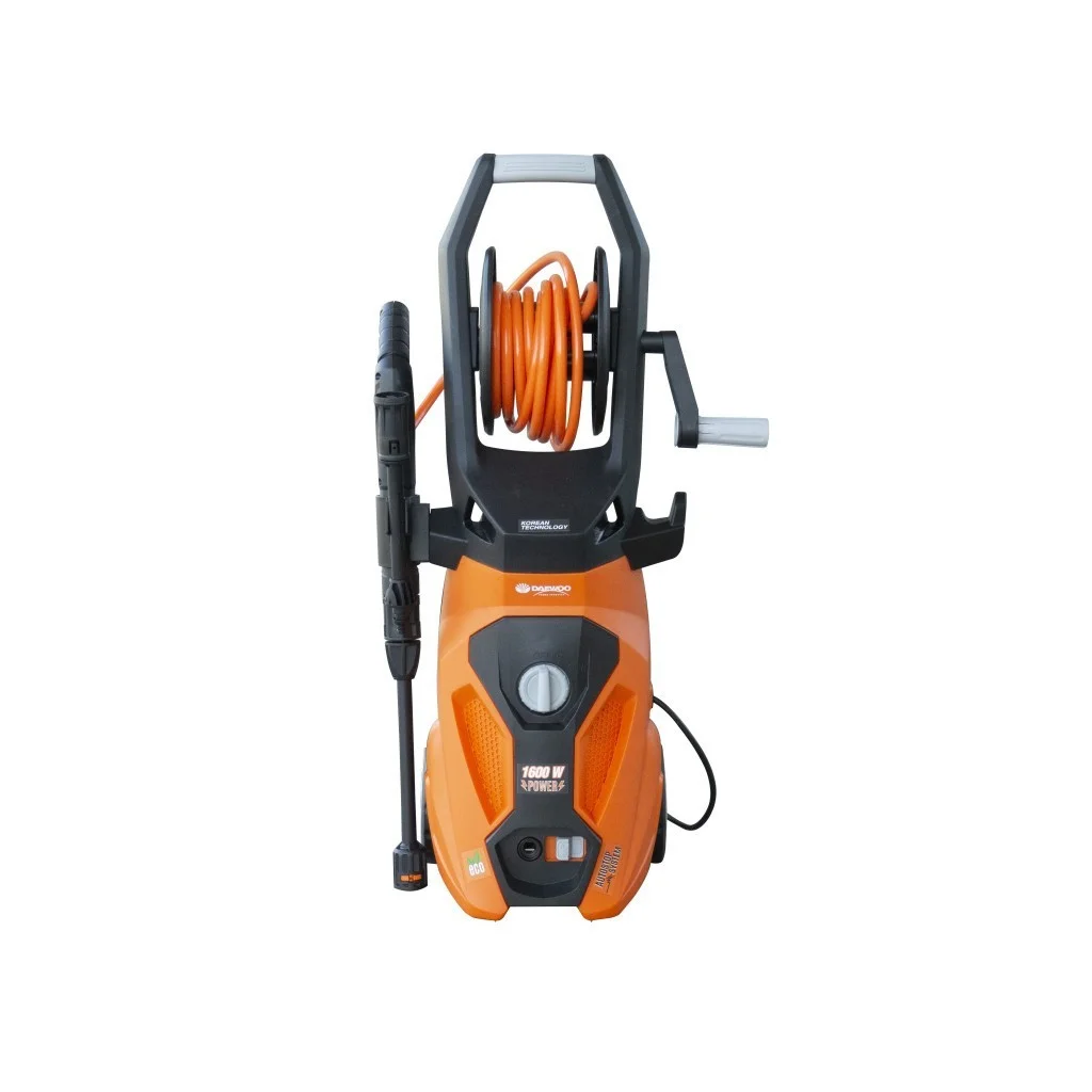 vodostrujka-1600-w-70-lmin-dax130-1600w-hrl-daewoo