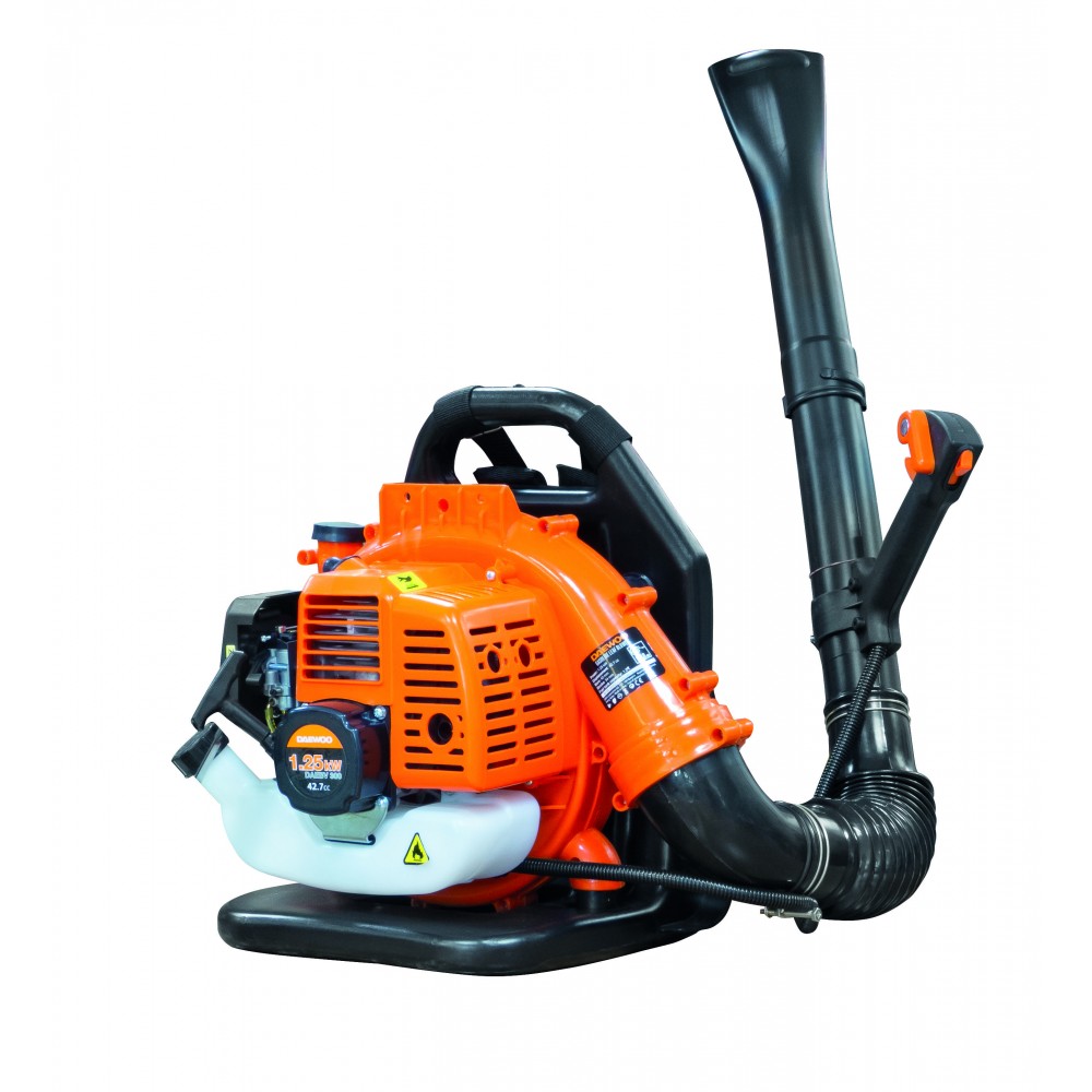 lictoduxalka-motorna-daewoo-daebv300-gradina-1399-1000x1000