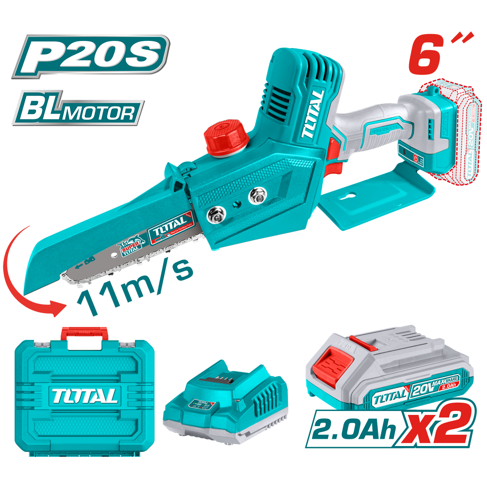 0396664_akumulatoren-mini-verien-trion-total-industrial-brushless-15-sm-20-v-2-x-20-ah