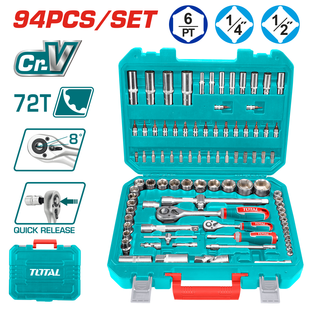 0398683_komplekt-instrumenti-total-industrial-14-12-94-asti