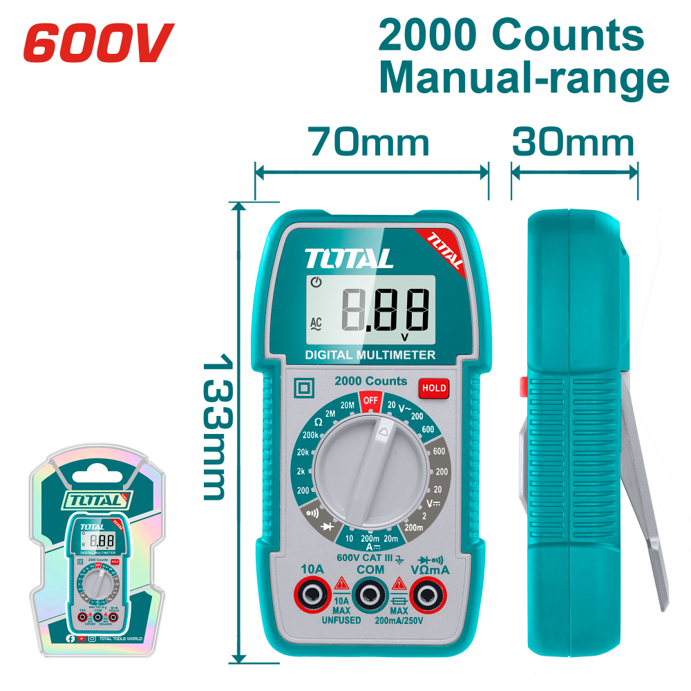 0406811_multicet-digitalen-total-tmt5360011-600-v