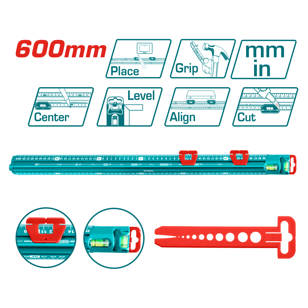 0406448_aluminieva-lini-s-nivelir-total-mnogofunkcionalna-600-mm
