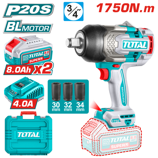 0415350_akumulatoren-udaren-bezetkov-gajkovert-total-industrial-34-20-v-2-x-80-ah_550