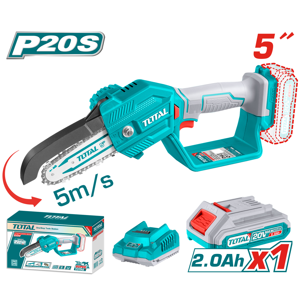 0418477_akumulatoren-mini-verien-trion-total-13-cm-20-v-1-x-2-ah
