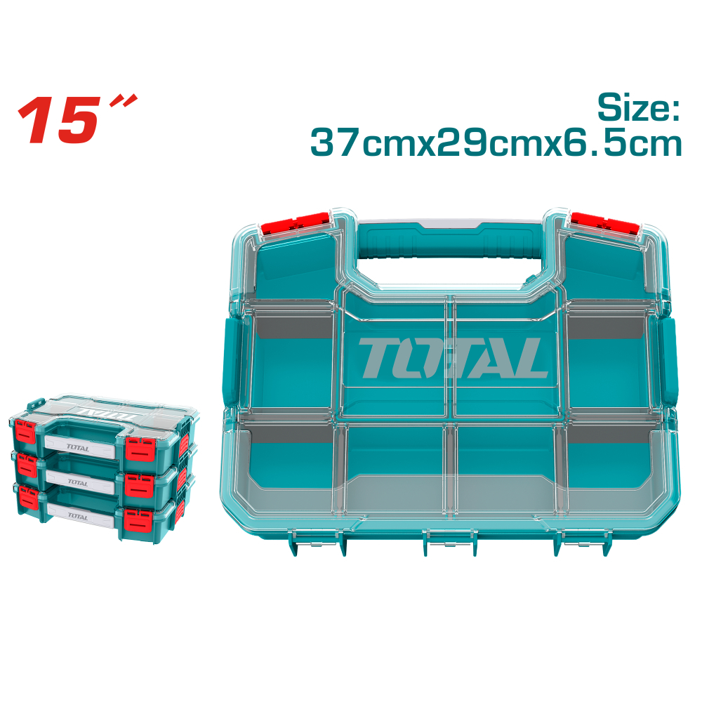 0386119_kuti-za-instrumenti-organajzer-total-370-x-290-x-65-mm