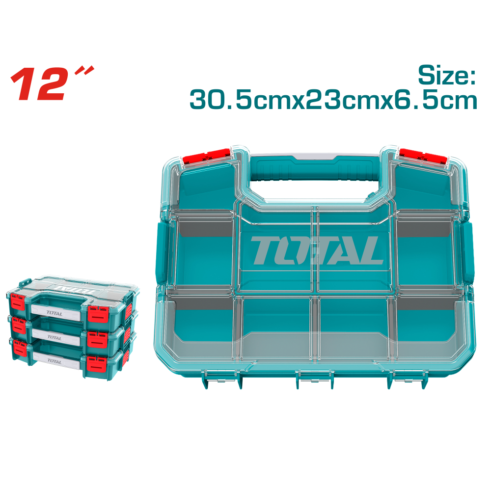 0392633_kuti-za-instrumenti-organajzer-total-305-x-230-x-65-mm