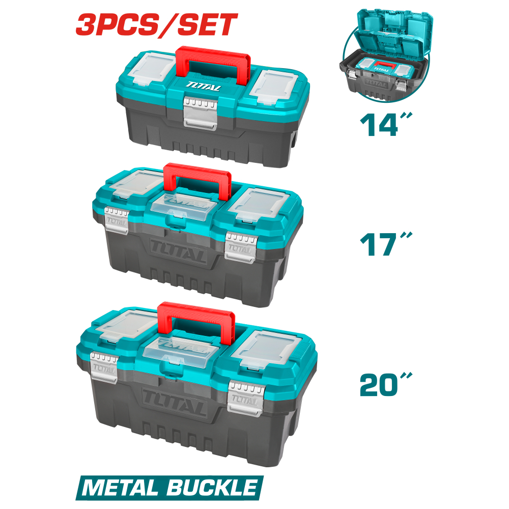 0397235_komplekt-kufari-za-instrumenti-total-pp-3-bro (1)