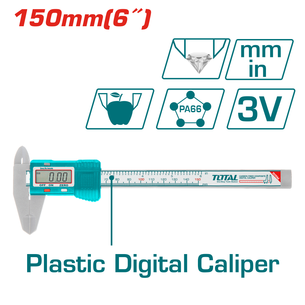 0406416_digitalen-plastmasov-ubler-total-150-mm
