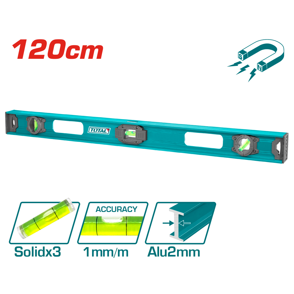 0406500_nivelir-magniten-s-tri-libeli-total-1200-mm