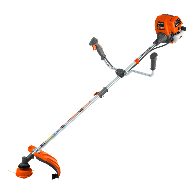 Product-details-main-235601