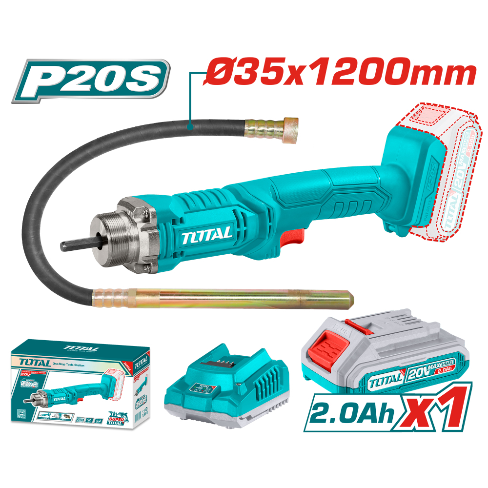 0396410_akumulatoren-vibrator-za-beton-total-20-v-1-x-20-ah