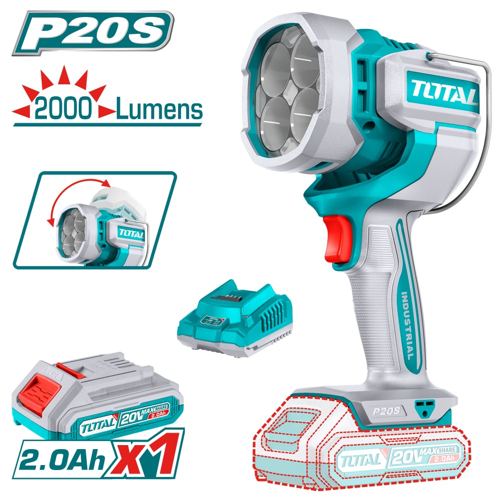 0405031_akumulatorna-led-rabotna-lampa-total-industrial-20-v-225-w-1-x-2-ah