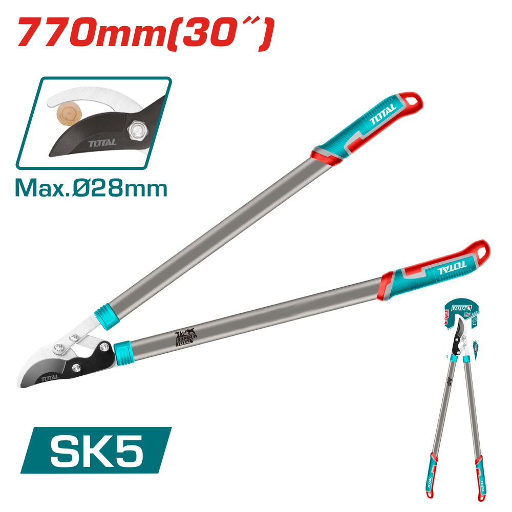 0406358_gradinska-noica-za-rzane-na-kloni-total-industrial-760-mm
