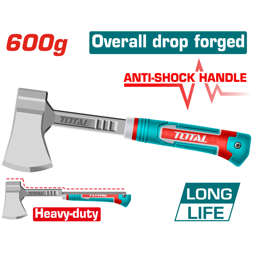 0417612_bradva-total-industrial-anti-shock-drka-0600-kg