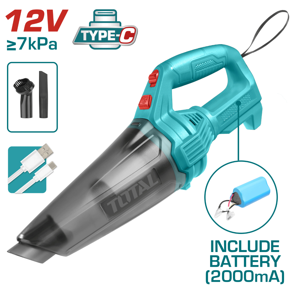 0420065_akumulatorna-prahosmukaka-total-12-v-2000-mah-05-l
