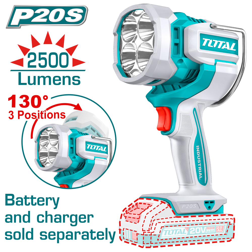0421457_akumulatorna-led-rabotna-lampa-total-industrial-20-v-225-w-2500-lm-bez-bateri