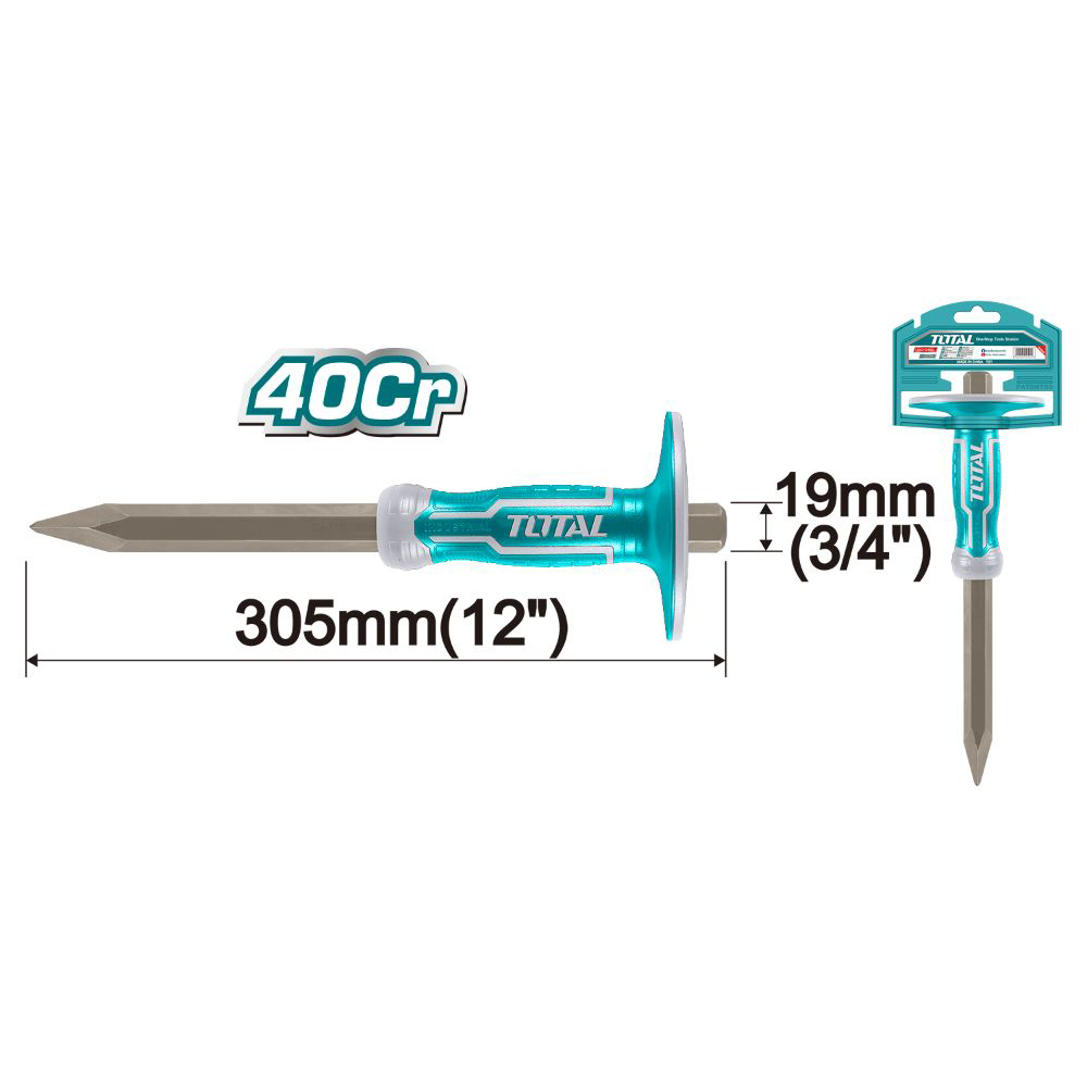 0304823_ilo-udarno-total-industrial-s-pvc-predpazitel-19-x-305-mm