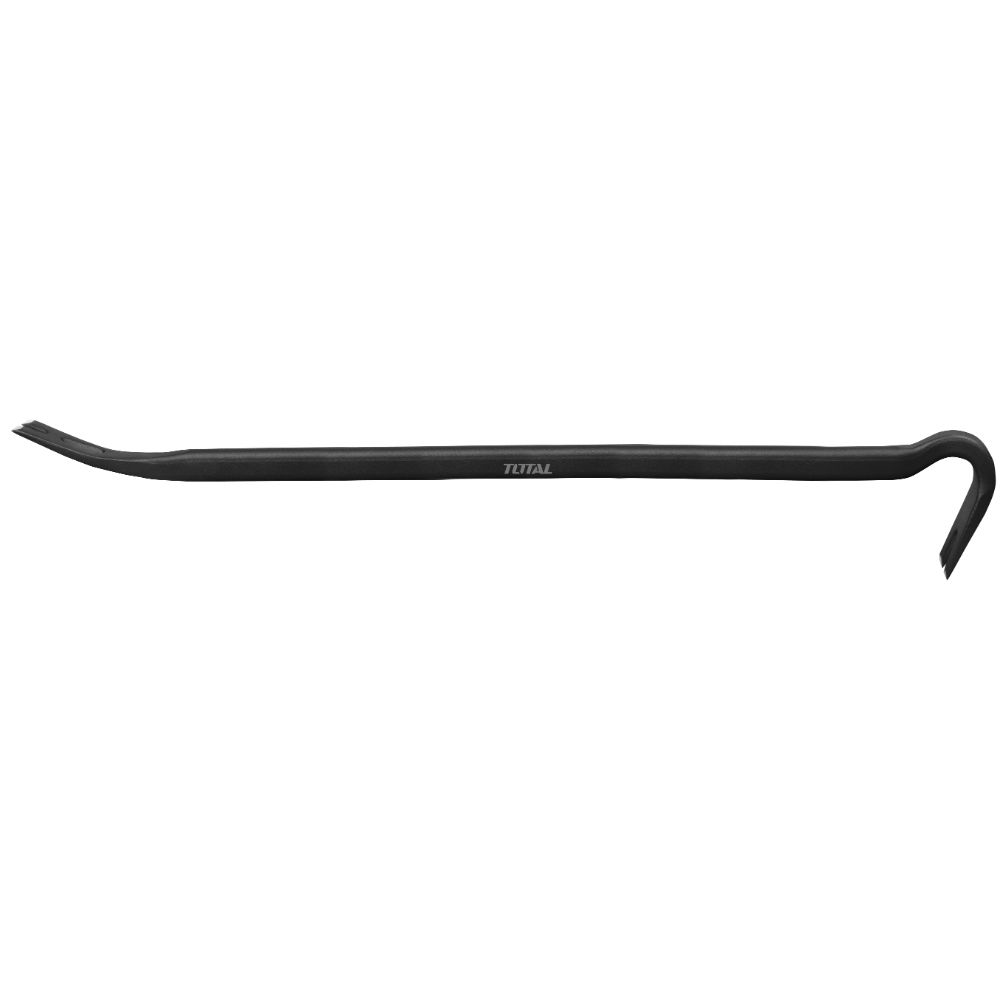 0304826_anga-tip-kozi-krak-total-industrial-16-x-1200-mm
