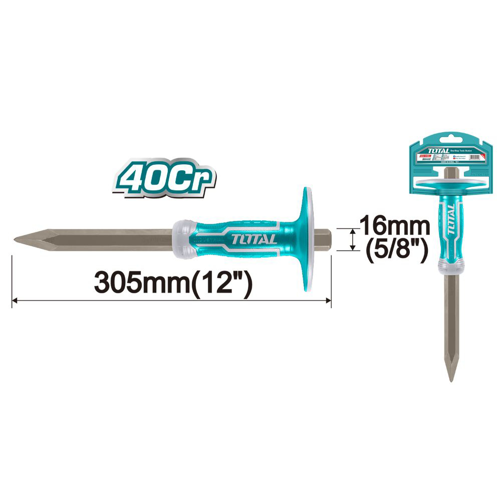 0311648_ilo-udarno-total-industrial-s-pvc-predpazitel-16-x-305-mm