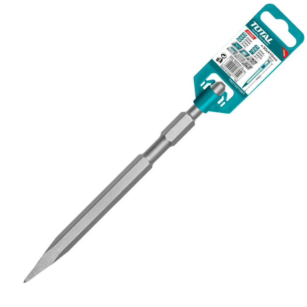 0335425_dleto-konusno-total-hex-17-x-280-mm