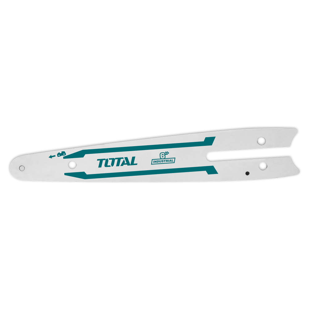 0382289_ina-za-verien-trion-total-15-sm