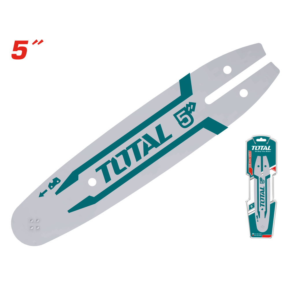 0395133_ina-za-motoren-trion-total-5