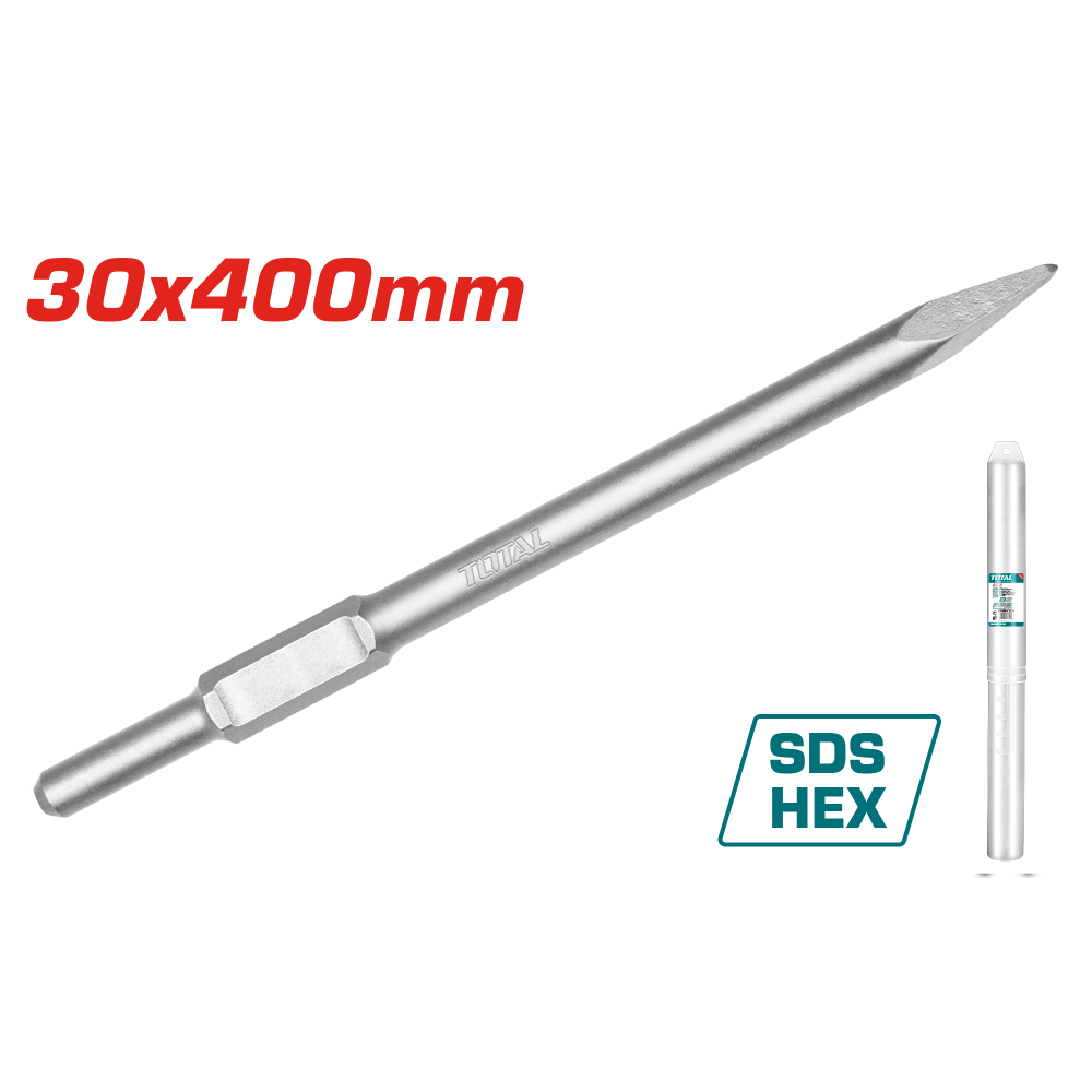 0398623_dleto-konusno-total-sds-hex-30-x-400-mm