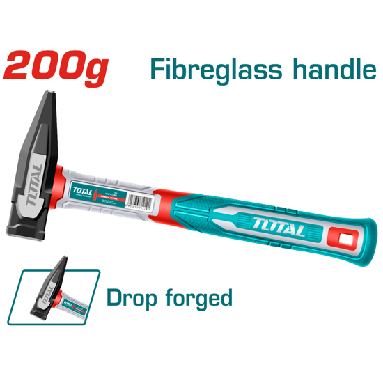 0398629_uk-loserski-total-thmh62200-drka-ot-fibrostklo-0200-kg_550