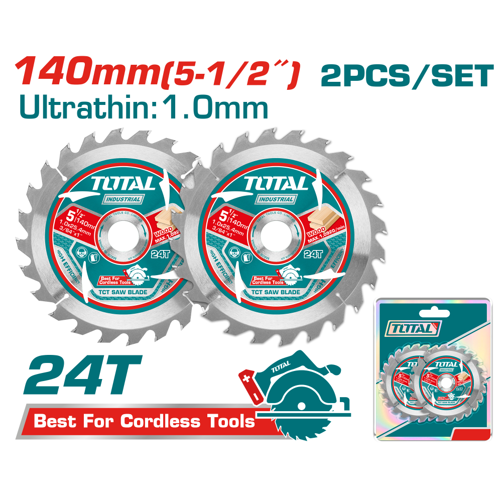 0402653_disk-za-cirkulr-za-rzane-na-drvo-total-f-140-x-2016-mm-t24-2-bro