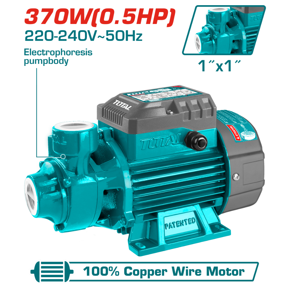 0402739_elektrieska-pompa-za-voda-total-35-lmin-370-w-1-x-1