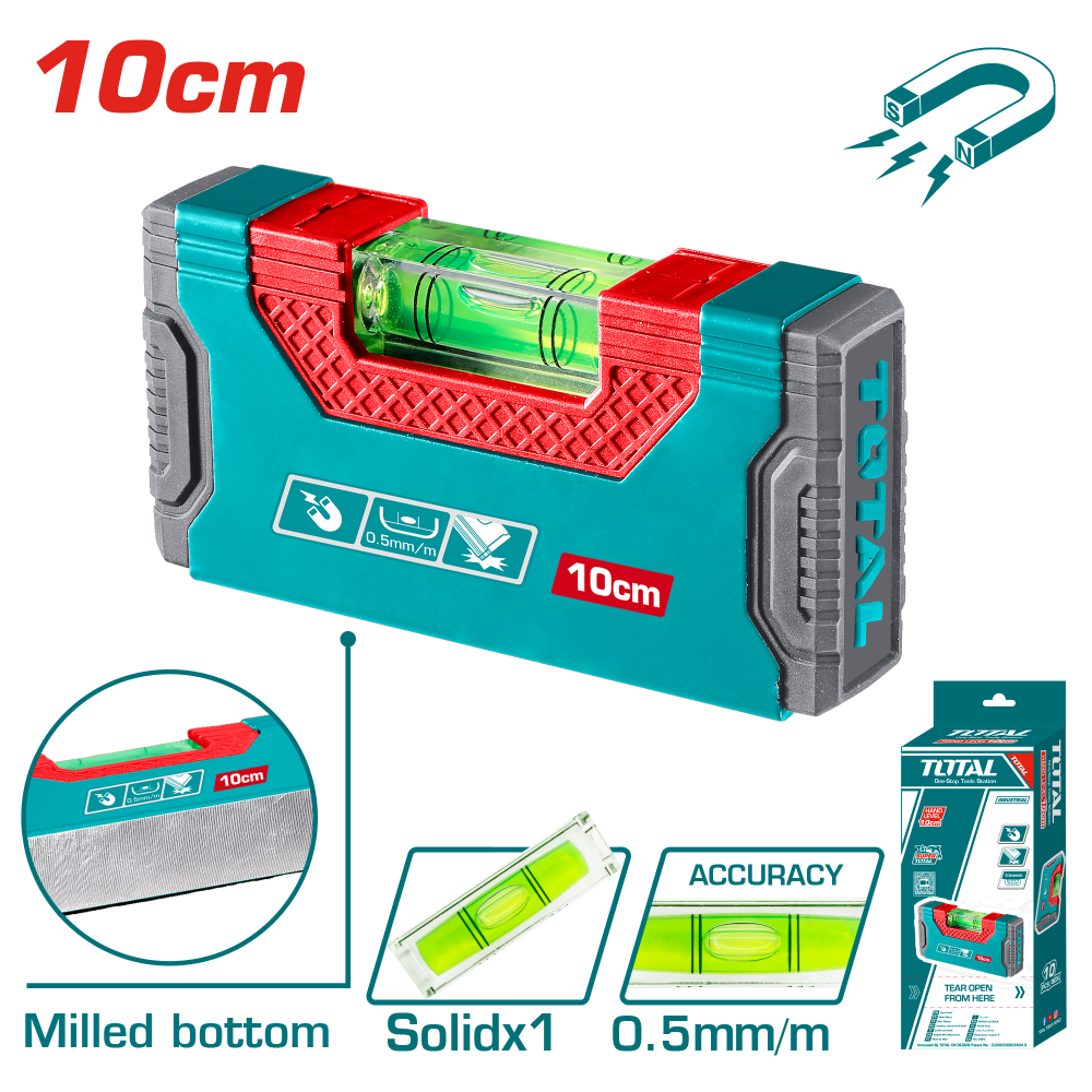 0421370_nivelir-magniten-total-industrial-100-mm