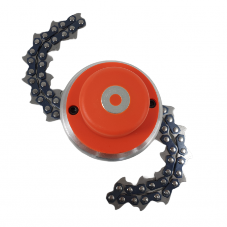 acme90-cap-mosor-motocoasa_12626_1_16636705898466